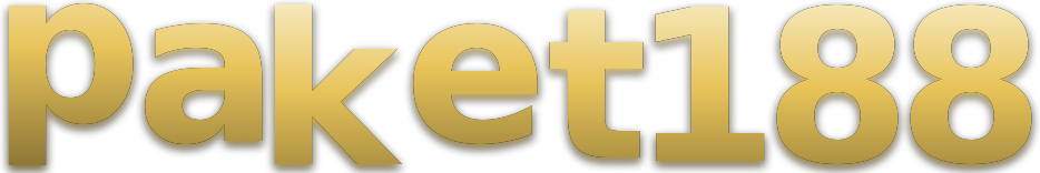 paket188 logo