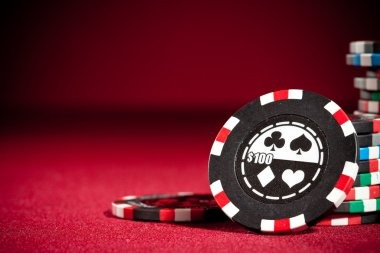 paket188 Live Blackjack Gold