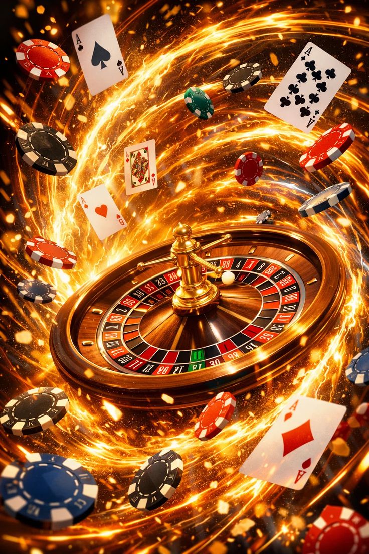 paket188 Live Blackjack Gold